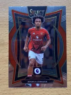 MM様 リクエスト 3点 まとめ商品