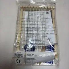 Item thumbnail for item bcffe705-f5e0-4fb0-adf3-126e7f86b9ef