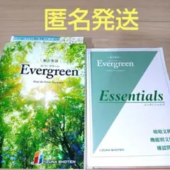 Item thumbnail for item 9f8e5ad1-fe17-46e1-a26a-d0fcb6c99830