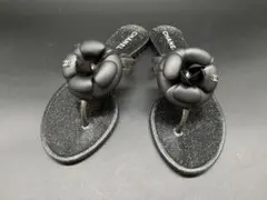 Item thumbnail for item 04cd399e-85eb-4aec-b3eb-263d4de4427b