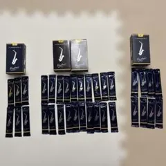 Item thumbnail for item a2901f0d-1860-4756-b32e-ce4bb7ad25ba