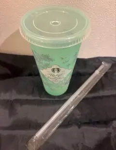 2026ミステリーカラーチェンジングリユーザブルコールドカップ710ml