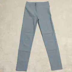 グンゼ　ストレッチパンツ