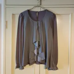 ショップチャンネル シャツ