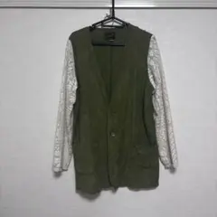 Goto Holly Wood ジャケットのサムネイル