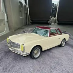 Item thumbnail for item 740167ff-e730-4eb6-aa02-3daedb5a6321