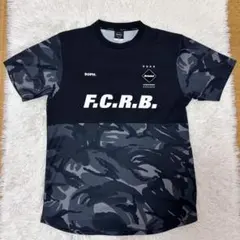 blur tシャツ サッカーシャツ - メルカリ