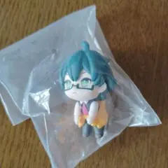 ドズル社つまんでつなげてますこっと