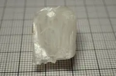 ワークス太郎様 リクエスト 3点 まとめ商品