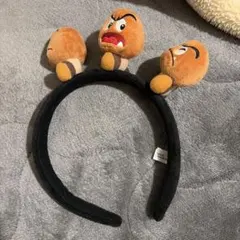 Item thumbnail for item a4d0a07e-c8bb-4fc8-8531-6bc662cb5075