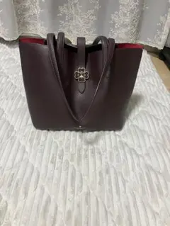 kate spade new york トートバッグ