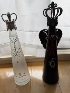 Item thumbnail for item f5a49555-7024-4b94-8931-293f86733612