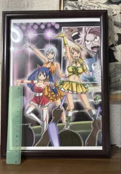 マクロス イツワリノウタヒメ シェリル シール - メルカリ