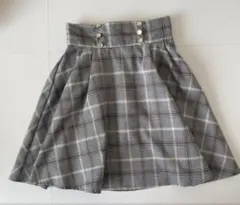 OLIVE des OLIVE スカート