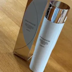 アルビオン アンフィネス ブライトニングコンセントレートローション(化粧水)