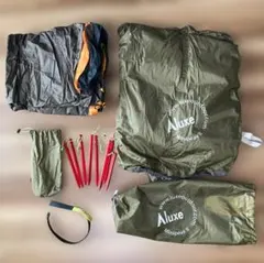 2026年最新】LUXE ミニピーク2の人気アイテム - メルカリ