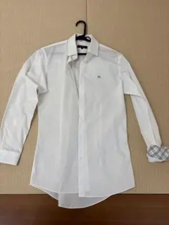 Item thumbnail for item 208cdf36-56f7-4f14-821f-cbb478b56373