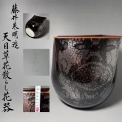 2026年最新】藤井朱明の人気アイテム - メルカリ