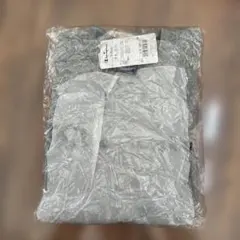Champion グレー トレーナー 150cm AS503