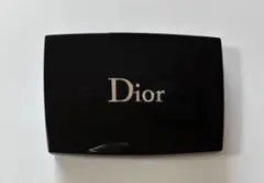 ディオール ファンデーションForever コンパクト 020E Dior