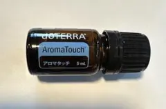 Beruru様 リクエスト 2点 まとめ商品