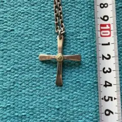 2026年最新】WINGROCK ウイングロックの人気アイテム - メルカリ