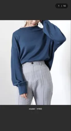 Item thumbnail for item 3200865c-2300-486d-952d-f6bf7cedf121