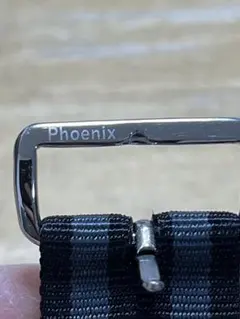 YM新品 超希少phoenix G10 NATOストラップ フェニックス 20 - メルカリ