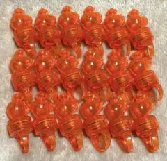 すとぷり ジェルくん リングライト