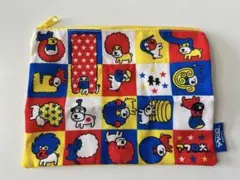 Item thumbnail for item 2f450acc-b315-483d-b337-9a4cc942c052