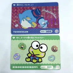 Item thumbnail for item 4ca2e822-ee3b-407c-97b7-800a97b78db8