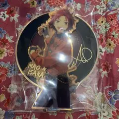 2026年最新】衣更真緒 アクスタ 中国の人気アイテム - メルカリ