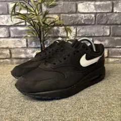 air max bw