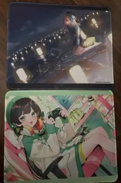 2026年最新】ハコニワリリィの人気アイテム - メルカリ