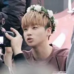 shua様専用ページ