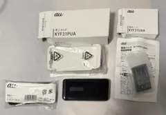 2026年最新】gratina 充電器の人気アイテム - メルカリ