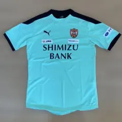PUMA 清水エスパルス ユニフォーム 3XL