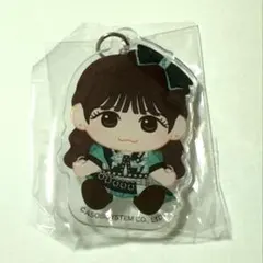 2026年最新】櫻井ゆいの人気アイテム - メルカリ