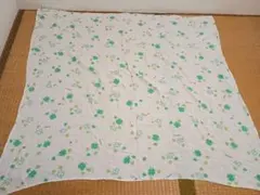 Item thumbnail for item ae5c33ce-5c6e-46ae-be11-68c258ad4187