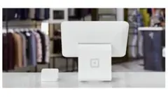 2025年最新】square スタンド レジの人気アイテム - メルカリ
