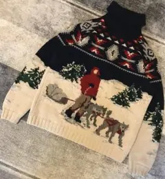 90