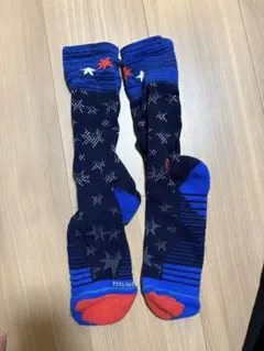 Item thumbnail for item aa9c2cdb-b1ad-4268-b983-76b9fba7450a