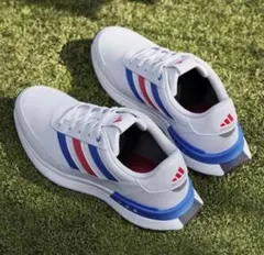 ゴルフシューズ 26.5 新品