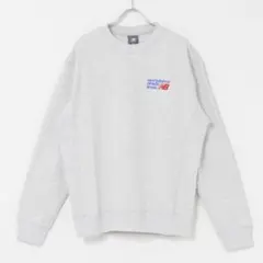 Item thumbnail for item a166074d-0017-4a68-8f40-b8d87259f9e6