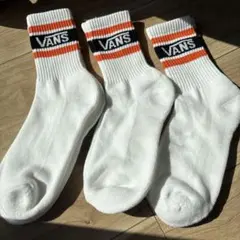 Item thumbnail for item 0602d174-9d52-49ae-8c1e-c283a440c0a0