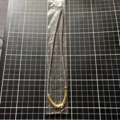 気まぐれペ天使様 リクエスト 2点 まとめ商品