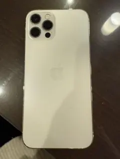 Item thumbnail for item 75c50546-30b0-4a62-bca9-151ada1bb828