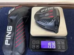 Item thumbnail for item fd8988cd-d0d5-4f0d-9bcd-0db4deba55da