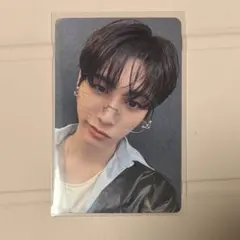 boynextdoor yizhiyu 一直娯 一直娱 北京  イハン　中華 boynextdoor yizhiyu 一直娯 一直娱 北京 イハン 中華