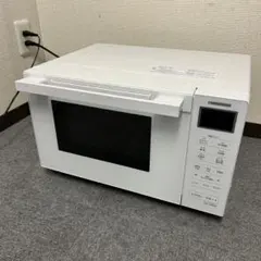 2026年最新】ymw-wt18j1の人気アイテム - メルカリ